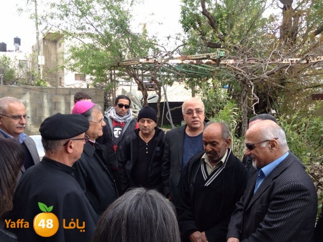 mo3taz wash7a 0316 (1).jpg